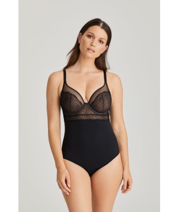 PrimaDonna - Sophora Body Noir offre 