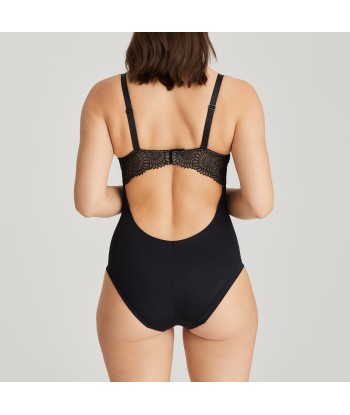 PrimaDonna - Sophora Body Noir offre 