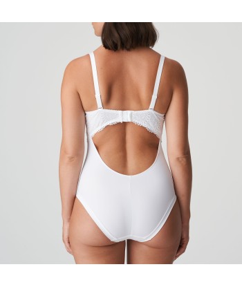 PrimaDonna - Sophora Body Blanc pas chere