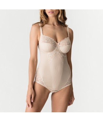 PrimaDonna - Deauville Body Café au lait 2024