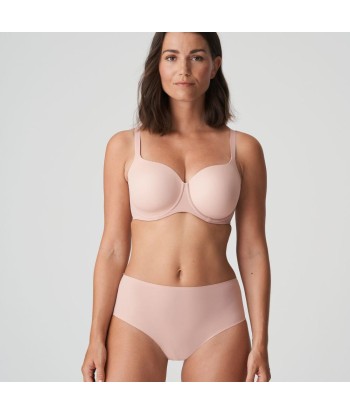 PrimaDonna - Figuras Soutien Gorge Rembourré Forme Coeur -Powder Rose prix pour 