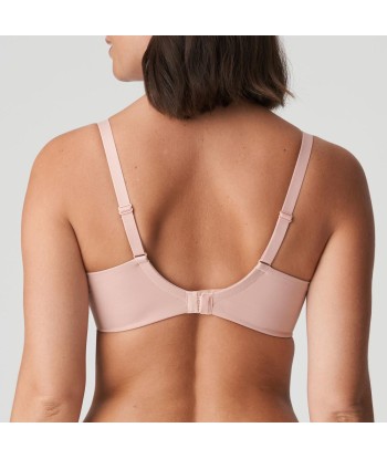 PrimaDonna - Figuras Soutien Gorge Rembourré Forme Coeur -Powder Rose prix pour 