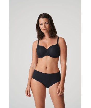 PrimaDonna - Figuras Soutien Gorge Rembourré Forme Coeur Charbon Comparez et commandez 