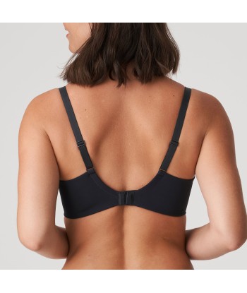 PrimaDonna - Figuras Soutien Gorge Rembourré Forme Coeur Charbon Comparez et commandez 