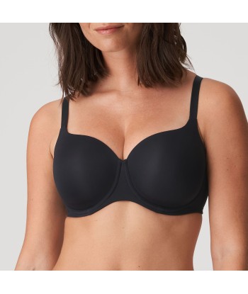 PrimaDonna - Figuras Soutien Gorge Rembourré Forme Coeur Charbon Comparez et commandez 