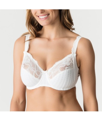 PrimaDonna - Madison Soutien Gorge Emboîtant Avec Armatures Natural Amélioration de cerveau avec