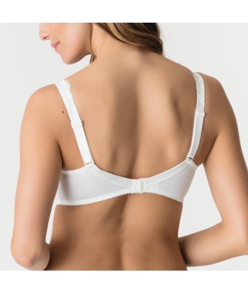 PrimaDonna - Madison Soutien Gorge Emboîtant Avec Armatures Natural Amélioration de cerveau avec