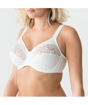 PrimaDonna - Deauville Soutien Gorge Comfort à Armatures Natural en ligne des produits 