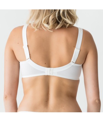 PrimaDonna - Deauville Soutien Gorge Comfort à Armatures Natural en ligne des produits 