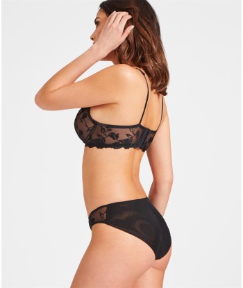 Aubade - Softessence Soutien-gorge Triangle à Armatures Noir sélection de produits