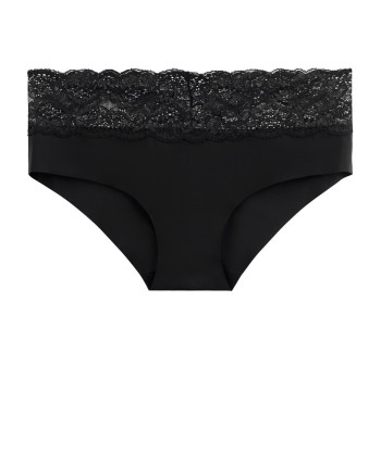 Aubade - Sweetessence Shorty Noir en ligne