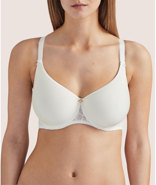 Aubade - Rosessence Soutien-Gorge Spacer Opale plus qu'un jeu 