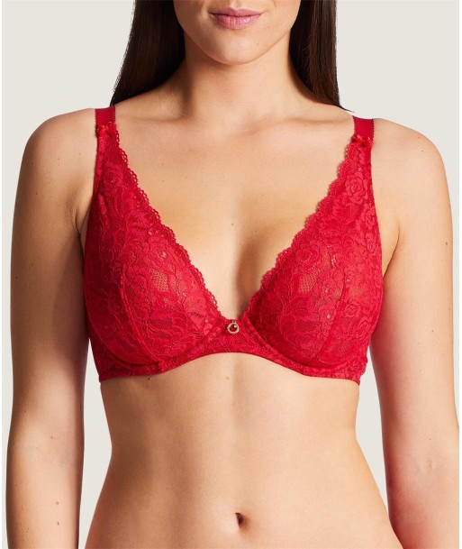 Aubade - Rosessence Soutien-Gorge Triangle Confort Gala online