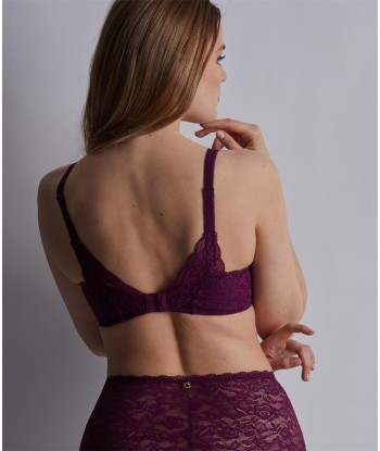 Aubade - Rosessence Soutien-Gorge Triangle Baie les ctes