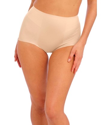 Wacoal - Ines Secret Culotte Sculptante Frappe Comparez et commandez 