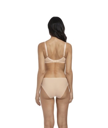 Wacoal - Eglantine Soutien Gorge Sans Armatures Crème Brulée vente chaude votre 