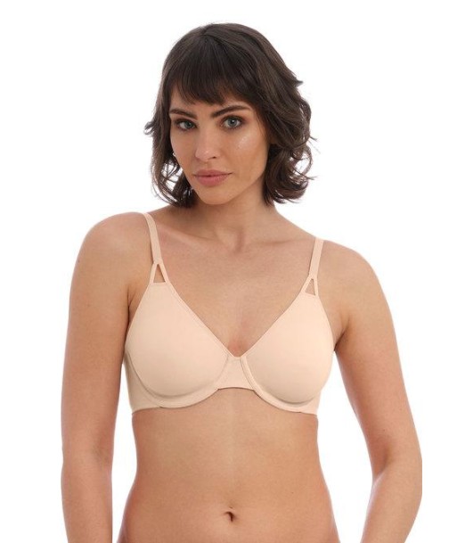 Wacoal - Accord Soutien Gorge Moulé Avec Armatures Frappe en ligne des produits 