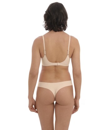 Wacoal - Accord Soutien Gorge Moulé Avec Armatures Frappe en ligne des produits 