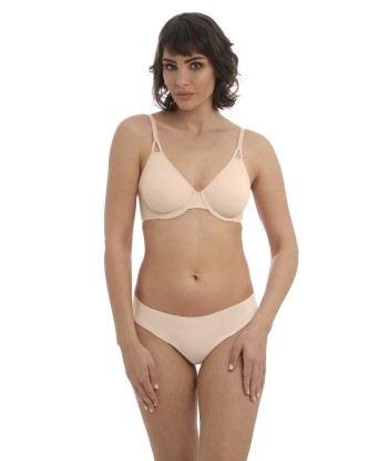 Wacoal - Accord Soutien Gorge Moulé Avec Armatures Frappe en ligne des produits 