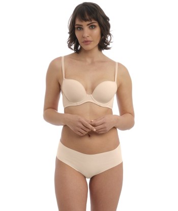 Wacoal - Accord Soutien Gorge Plunge Frappe hantent personnes