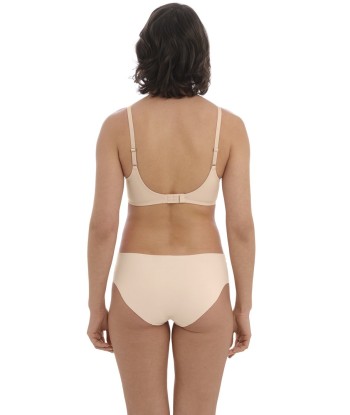 Wacoal - Accord Soutien Gorge Plunge Frappe hantent personnes