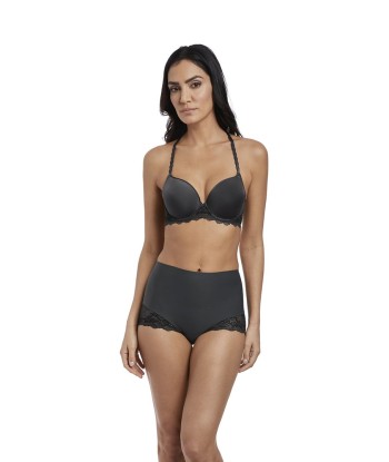 Wacoal - Lace Perfection Soutien Gorge Contour Noir Les magasins à Paris