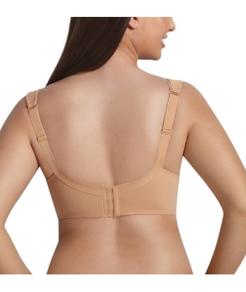 Rosa Faia - Twin Soutien Gorge À Armatures Deep Sand Livraison rapide