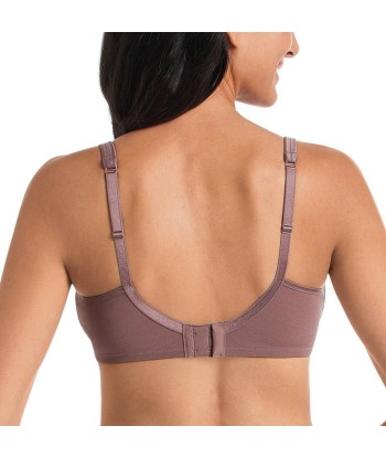 Rosa Faia - Fleur Soutien Gorge Allègement À Coques Rose Framboise sélection de produits