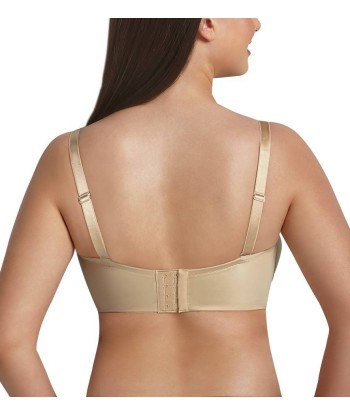 Rosa Faia - Soutien Gorge Bandeau Désert Jusqu'à 80% De Réduction