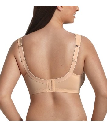 Rosa Faia - Twin Soutien Gorge Allègement Désert en stock