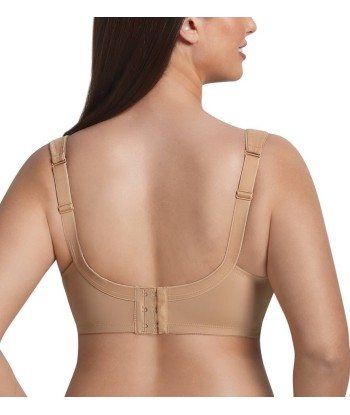 Rosa Faia - Twin Soutien Gorge Allègement Deep Sand la livraison gratuite