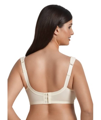 Rosa Faia - Twin Soutien Gorge Allègement Ecru pas cher