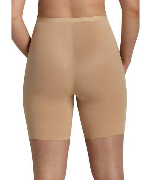 Rosa Faia - Twin Shaper Culotte Gainante Avec Jambes Deep Sand acheter