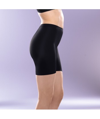 Rosa Faia - Twin Shaper Culotte Gainante Avec Jambes Noir une grave pollution 