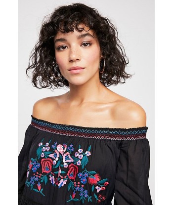 Robe bohème courte hiver prix pour 